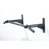 Skersinis GYMSTICK PRO CHINNING BAR