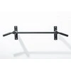 Skersinis GYMSTICK PRO CHINNING BAR