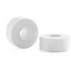 Gymstick Sportinės juostos rinkinys Sports Finger Tape, 2 vnt., baltos spalvos