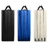 Sulankstomas kilimėlis GYMSTICK FOLDABLE GYM MAT 200 X 100 X 5CM