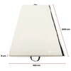 Sulankstomas kilimėlis GYMSTICK FOLDABLE GYM MAT 200 X 100 X 5CM