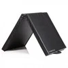 Gymstick Sulankstomas kilimėlis GYMSTIC FOLDABLE GYM MAT 120 x 60 x 5cm
