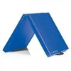 Gymstick Sulankstomas kilimėlis GYMSTIC FOLDABLE GYM MAT 120 x 60 x 5cm