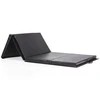 Gymstick Sulankstomas kilimėlis GYMSTIC FOLDABLE GYM MAT 200 X 100 X 5CM