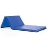 Gymstick Sulankstomas kilimėlis GYMSTIC FOLDABLE GYM MAT 200 X 100 X 5CM