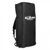 Gymstick SUP lentos nešiojimo krepšys Ozean Board Carry Bag
