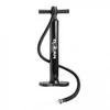 Gymstick SUP pompa Ozean SUP Pump