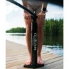 Gymstick SUP pompa Ozean SUP Pump