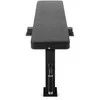 Horizontalus suoliukas GYMSTICK Flat Bench PRO