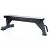 Horizontalus suoliukas GYMSTICK Flat Bench PRO