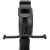 Irklavimo treniruoklis Gymstick AirMag Rower Pro