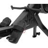 Irklavimo treniruoklis Gymstick AirMag Rower Pro