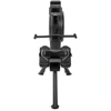 Irklavimo treniruoklis Gymstick AirMag Rower Pro