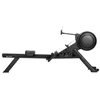 Irklavimo treniruoklis Gymstick AirMag Rower Pro