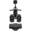 Irklavimo treniruoklis Gymstick GR4.0 Rower