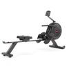 Irklavimo treniruoklis Gymstick GR4.0 Rower