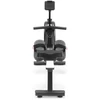 Irklavimo treniruoklis Gymstick GR4.0 Rower