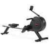 Irklavimo treniruoklis Gymstick GR4.0 Rower