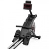 Irklavimo treniruoklis GYMSTICK GR6.0 Rower