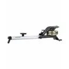 Irklavimo treniruoklis TUNTURI Endurance R85W