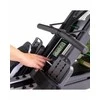 Irklavimo treniruoklis TUNTURI Endurance R85W