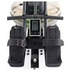 Irklavimo treniruoklis TUNTURI Endurance R85W
