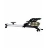 Irklavimo treniruoklis TUNTURI Endurance R85W