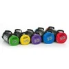 Jėgos maišas GYMSTICK Fitness Bag (5-20kg) (Svoris: 20 kg)