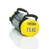 Jėgos maišas GYMSTICK Fitness Bag (5-20kg) (Svoris: 5kg)
