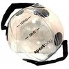 Jėgos maišas SPORTBAY® Fitness Powerbag - Aqua Bag 15 kg