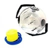 Jėgos maišas SPORTBAY® Fitness Powerbag - Aqua Bag 15 kg