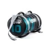 Jėgos maišas TIGUAR Power Bag, 10kg