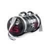 Jėgos maišas TIGUAR Power Bag, 25kg