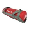 Jėgos maišas TUNTURI Strengthbag 5-25kg (Svoris: 15 kg)