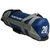 Jėgos maišas TUNTURI Strengthbag 5-25kg (Svoris: 20 kg)
