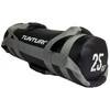 Jėgos maišas TUNTURI Strengthbag 5-25kg (Svoris: 25 kg)