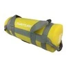 Jėgos maišas TUNTURI Strengthbag 5-25kg (Svoris: 10 kg)