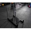 Jėgos rogės STRONGMAN