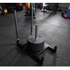 Jėgos rogės STRONGMAN