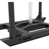 Jėgos rogės Tiguar 4RACE Training Sled