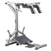 Blauzdų treniruoklis Body Solid GSCL360