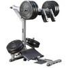 Blauzdų treniruoklis Body Solid GSCL360