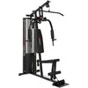 Jėgos staklės GYMSTICK Home Gym 2.0