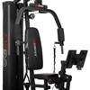 Jėgos staklės GYMSTICK Home Gym 3.0