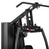 Jėgos staklės GYMSTICK Home Gym 4.0