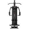 Jėgos staklės GYMSTICK Home Gym 4.0