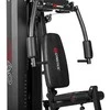 Jėgos staklės GYMSTICK Home Gym 4.0