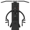 Jėgos staklės Gymstick Home Gym PRO20.0