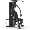 Jėgos staklės Gymstick Home Gym PRO20.0