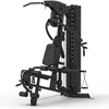 Jėgos staklės Gymstick Home Gym PRO20.0